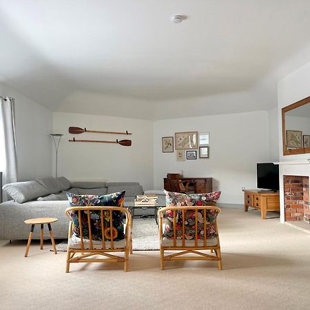 Spacious Home Sleeps 6 Short Walk To Port Isaac Village & Stunning Views Esterno foto