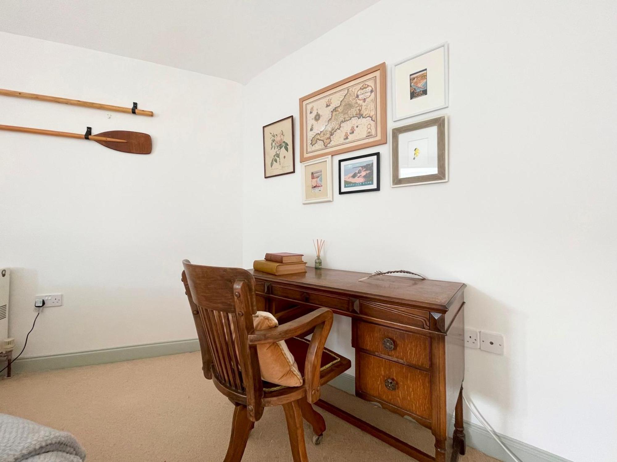 Spacious Home Sleeps 6 Short Walk To Port Isaac Village & Stunning Views Esterno foto
